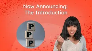 Now Announcing: The Introduction - High School Writing for Teens!