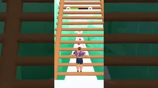 Rage Control 3D #shorts #mobilegaming #rungames #viralgame