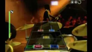 RB - Learn to Fly - 100% FC Expert