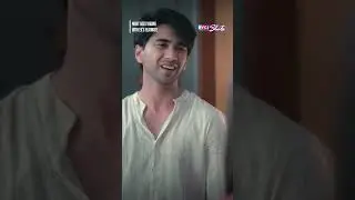 Mutual Breakup 💔 | RVCJ Media #shorts