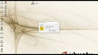 Add , Edit , Customer