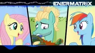 Can I do it on my own (Enermatrix Remix)