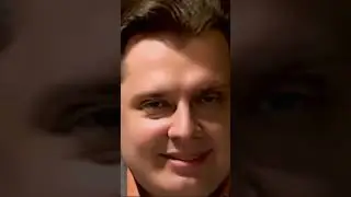 Вы думаете, что я вам не переиграю