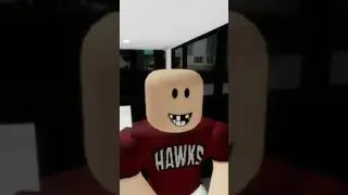 Adım Mahmu-🗿🗿#keşfet #short #vs  #komik #eğlenceli #viralvideo #futbol