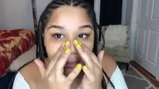 Maquillaje! | Killadamente