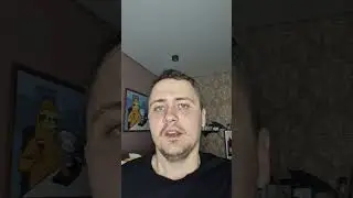 #python