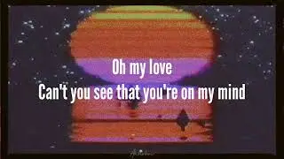 Tame Impala - The Less I Know The Better