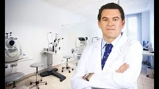✅Gafas para Presbicia o Vista Cansada: ¿cuáles son las mejores?