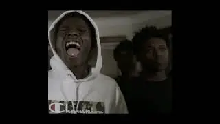 [FREE] PGF Nuk X SleazyWorld Go Type Beat 