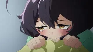 Это был сон...)
