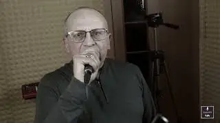 Сергей Синенко-