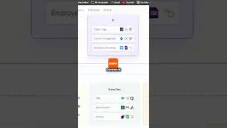Automate your repetitive tasks. 