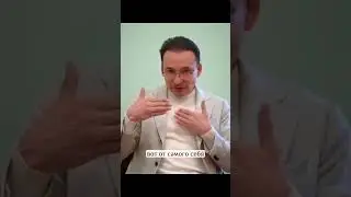 Ты не можешь отделить себя от Жизни,  также как от цветка его аромат...