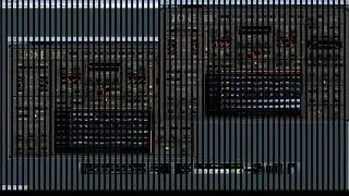 How to use    Audiaire   Zone    DEMO
