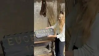 Saving a failed sign #