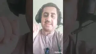 Motivational speaker