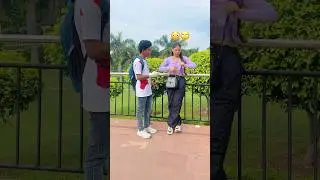 Bottle Prank 😂 on public #shorts #funny #prankvideo #prankinindia #comedy #treandingprank #viral