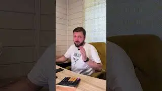Как улучшить звукоизоляцию дома❓