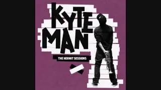 Sorry - Kyteman