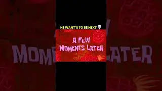 you know what will happen next👀 