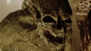 ✔ MISIONES Alienìgenas Documentales Español