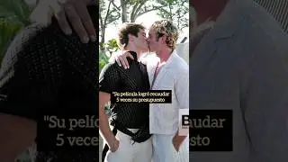 RICHARD MADDEN y FROY GUTIÉRREZ terminaron su ROMANCE 😭 | ¿Qué pasó con ZANE PHILLIPS? 🔥