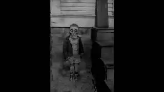 HARD CREEPY PHONK TYPE BEAT 2020 (Prod.Mengine)