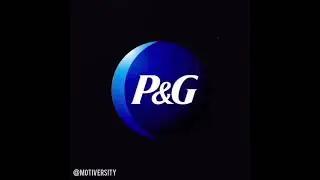 THERE'S POWER IN YOUR NAME - Motivational Speech