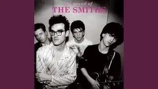 There Is a Light That Never Goes Out (2008 Remaster)