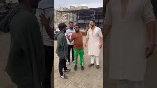 Problem heee Problem hai   #reels #funnyreels.