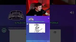 ЧАТ РИСУЕТ САМУРАЕВ