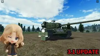 t29 review (MTC4 v3.1)
