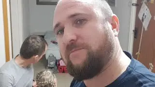 Продолжение