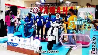 MC Salah Ngomong #mc #salah #youtubeshorts #shorts #ambon #viralshorts #viralvideos #viral_video
