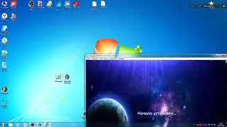 Настройка виртуальной машины для Honeygain