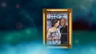 Epitome Trailer 3