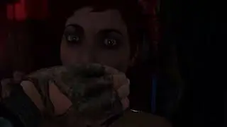 ПРОХОЖДЕНИЕ Metro Last Light Redux #4 #gameplay