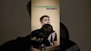 МАЛЕНЬКИЕ ДЕВОЧКИ 🫠 