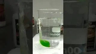 Новый FISHMIR AROMIX не растворяет ПВА. 