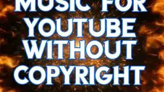 Gods of Olimpia by Jem Talaroc & Benjamin Maisonet (Build, Trailer, No Copyright Musiq)