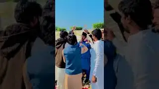 mehfil e naat #shortt#youtubeshort#naqabat