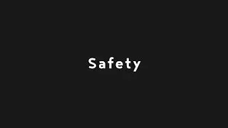 Safety Functions | Pioneer Smart Sync