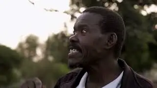 HUYU NI MWANANGU MIMI SIO MTOTO WA SERIKALI BWANA...