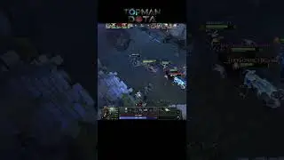 Undying Rampage - Herald Rampage 