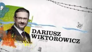 licencja na wychowanie