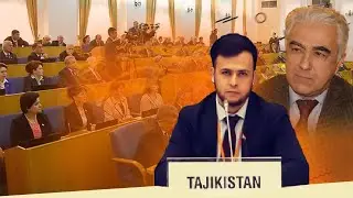 ТЕША БА РЕШАИ ИН МИЛЛАТ НАЗАНЕД!