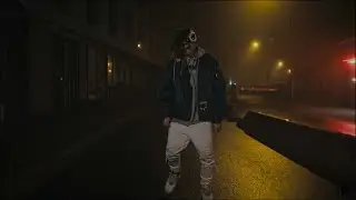 Matty Flacko - Wicked (official video)