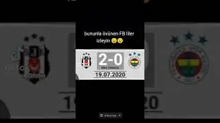 lütfen abone olun