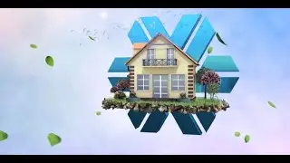 Жилищная программа Siberian Wellness Home: Получить квартиру в ипотеку!