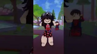 shake? #roblox #роблокс